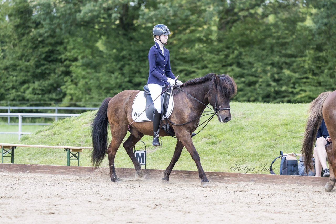 Bild 506 - Pony Akademie Turnier
